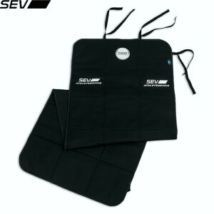 [J[iySEVzZuX|[c SA00111 SEV Xgb`}bg nano[Xgb`}bg/Xgb`p}bg/AX[g] (LZs/E㕥ϕsO