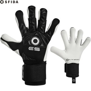 �������������ysfida�z�X�t�B�[�_ ELG24803-BLK ELITE REVOLUTION II COMBI[Black][�T�b�J�[/�t�b�g�{�[��/���/�S�[���L�[�p�[�O���[�u/�T�b�J�[�p���/ELG-24803]�yRCP�z