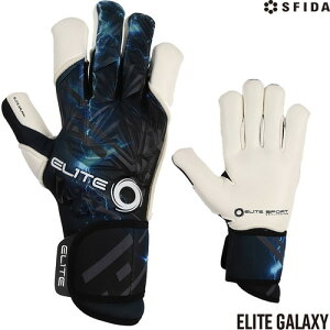 �������������ysfida�z�X�t�B�[�_ ELG25803-BLK ELITE GALAXY[Black][�T�b�J�[/�t�b�g�{�[��/���/�S�[���L�[�p�[�O���[�u/�T�b�J�[�p���/ELG-25803]�yRCP�z