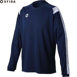 ysfidazXtB[_ SA24815JR-NVY BP EH[AbvN[gbv[lCr[][WjA/LbY/tbgT/q/TbJ[/EH[AbvEFA/ړ/g[jOEFA/K/^