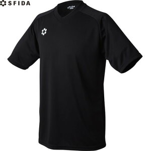 ysfidazXtB[_ SA24832JR-BLK BP TEAMVcS/S[ubN][WjA/LbY/q/TbJ[/tbgT///TVc/Vc/Q[Vc/`[Vc/gbvX/SA-24832JR]yRCPz