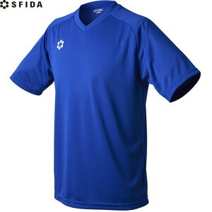 ysfidazXtB[_ SA24832JR-BLU BP TEAMVcS/S[u[][WjA/LbY/q/TbJ[/tbgT///TVc/Vc/Q[Vc/`[Vc/gbvX/SA-24832JR]yRCPz