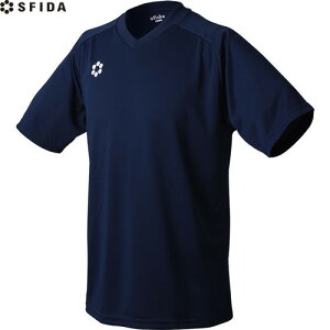 ysfidazXtB[_ SA24832JR-NVY BP TEAMVcS/S[lCr[][WjA/LbY/q/TbJ[/tbgT///TVc/Vc/Q[Vc/`[Vc/gbvX/SA-24832JR]yRCPz