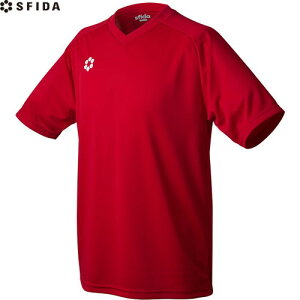 ysfidazXtB[_ SA24832JR-RED BP TEAMVcS/S[bh][WjA/LbY/q/TbJ[/tbgT///TVc/Vc/Q[Vc/`[Vc/gbvX/SA-24832JR]yRCPz