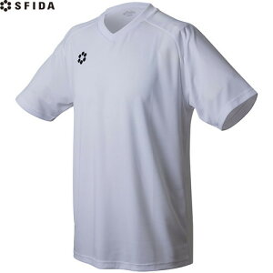 ysfidazXtB[_ SA24832JR-WHT BP TEAMVcS/S[zCg][WjA/LbY/q/TbJ[/tbgT///TVc/Vc/Q[Vc/`[Vc/gbvX/SA-24832JR]yRCPz