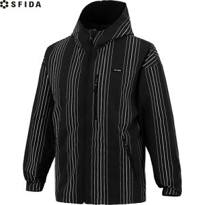 ysfidazXtB[_ SA25100-BLK XvOFZWPbg[Black][TbJ[/tbgT/Y/WPbg/AE^[/㒅/ړ/EH[AbvEFA/g[jO/^/K/SA-25100]