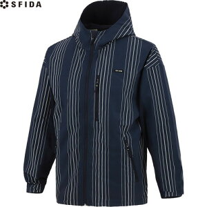 ysfidazXtB[_ SA25100-NVY XvOFZWPbg[Navy][TbJ[/tbgT/Y/WPbg/AE^[/㒅/ړ/EH[AbvEFA/g[jO/^/K/SA-25100]