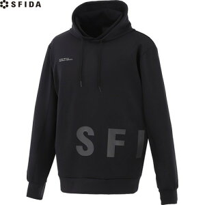 ysfidazXtB[_ SA25102-BLK WARM PES XEFbgt[fB[[Black][Y/TbJ[/tbgT/p[J[/XEFbg/t[fB/t[h/g[jOEFA/K/^/gbvX/SA-251