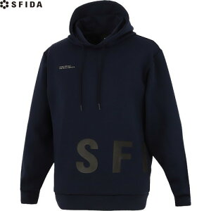 ysfidazXtB[_ SA25102-NVY WARM PES XEFbgt[fB[[Navy][Y/TbJ[/tbgT/p[J[/XEFbg/t[fB/t[h/g[jOEFA/K/^/gbvX/SA-2510