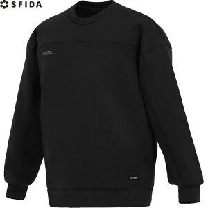 ysfidazXtB[_ SA25103-BLK WARM PES XEFbgN[[Black][Y/TbJ[/tbgT/g[i[/XEFbg/g[jOEFA/K/^/gbvX/SA-25103]yRCPz