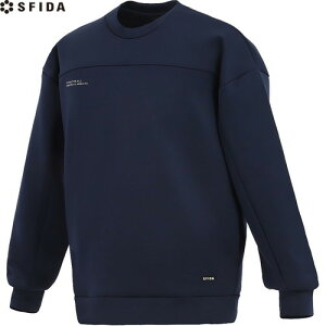 ysfidazXtB[_ SA25103-NVY WARM PES XEFbgN[[Navy][Y/TbJ[/tbgT/g[i[/XEFbg/g[jOEFA/K/^/gbvX/SA-25103]yRCPz