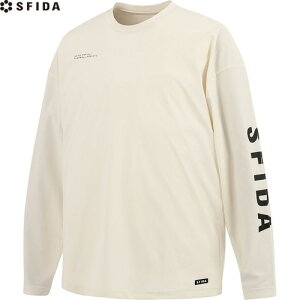 ysfidazXtB[_ SA25104-LBEG SOFT DRY OX[ugbvX[Light Beige][TbJ[/tbgT/Y///OTVc/Vc/g[jOEFA/g[jOV