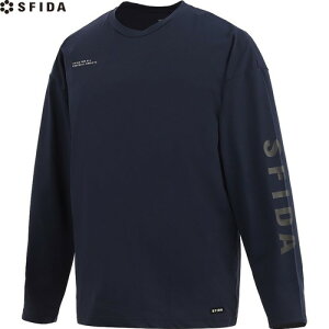 ysfidazXtB[_ SA25104-NVY SOFT DRY OX[ugbvX[Navy][TbJ[/tbgT/Y///OTVc/Vc/g[jOEFA/g[jOVc/