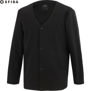 �������������ysfida�z�X�t�B�[�_ SA25110-BLK SOFTSHELL �m�[�J���[�W���P�b�g[Black][�T�b�J�[/�t�b�g�T��/�����Y/�W���P�b�g/�A�E�^�[/�㒅/�J�W���A��/�E�F�A/�E�G�A/SA-25110]�yRCP�z