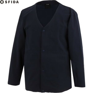 �������������ysfida�z�X�t�B�[�_ SA25110-NVY SOFTSHELL �m�[�J���[�W���P�b�g[Navy][�T�b�J�[/�t�b�g�T��/�����Y/�W���P�b�g/�A�E�^�[/�㒅/�J�W���A��/�E�F�A/�E�G�A/SA-25110]�yRCP�z