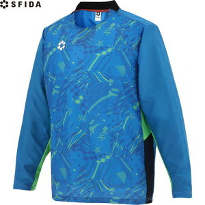 ysfidazXtB[_ SA25800-BBLU Teampress sXeN[gbv[Brilliant Blue][TbJ[/tbgT/Y/sXeVc///OTVc/Vc/^/K/gbvX/h