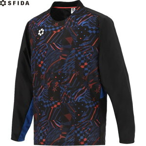 ysfidazXtB[_ SA25800-BLK Teampress sXeN[gbv[Black][TbJ[/tbgT/Y/sXeVc///OTVc/Vc/^/K/gbvX/h/h