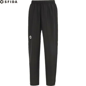 ysfidazXtB[_ SA25801-BLK Teampress sXepc[Black][TbJ[/tbgT/Y/sXepc/Opc/Y{/^/K/{gX/h/hEFA/h/SA-25801]yR