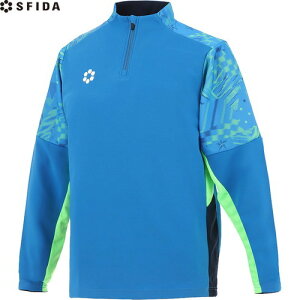 ysfidazXtB[_ SA25802-BBLU EH[AbvHZgbv[Brilliant Blue][Y/TbJ[/tbgT/EH[AbvEFA/ړ/g[jOEFA/K/^/SA-25802]yRCPz