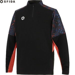 ysfidazXtB[_ SA25802-BLK EH[AbvHZgbv[Black][Y/TbJ[/tbgT/EH[AbvEFA/ړ/g[jOEFA/K/^/SA-25802]yRCPz