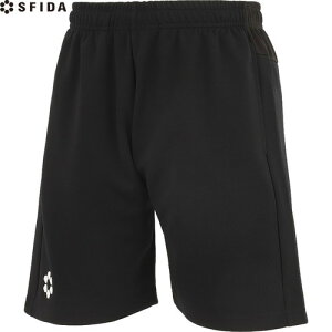 ysfidazXtB[_ SA25804-BLK Teampress EH[Abvn[tpc[Black][Y/TbJ[/tbgT/n[tpc/V[gpc/EH[AbvEFA/ړ/g[jOE