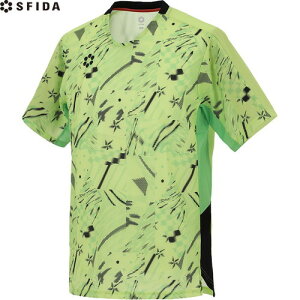 ysfidazXtB[_ SA25805-ALIM Teampress vNeBXVcS/S[Acid Lime][Y/TbJ[/tbgT///TVc/Vc/vNeBXVc/TbJ[Vc/gbvX/SA-25805]yRCPz