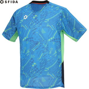 ysfidazXtB[_ SA25805-BBLU Teampress vNeBXVcS/S[Brilliant Blue][Y/TbJ[/tbgT///TVc/Vc/vNeBXVc/TbJ[Vc/gbvX/SA-25805]yR