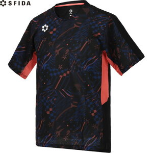 ysfidazXtB[_ SA25805-BLK Teampress vNeBXVcS/S[Black][Y/TbJ[/tbgT///TVc/Vc/vNeBXVc/TbJ[Vc/gbvX/SA-25805]yRCPz