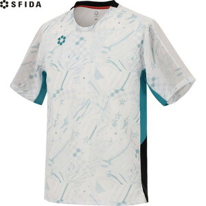 ysfidazXtB[_ SA25805-WHT Teampress vNeBXVcS/S[White][Y/TbJ[/tbgT///TVc/Vc/vNeBXVc/TbJ[Vc/gbvX/SA-25805]yRCPz