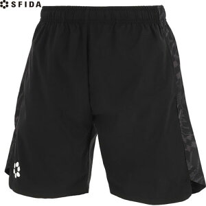 ysfidazXtB[_ SA25806-BLK Teampress vNeBXV[c[Black][Y/TbJ[/tbgT/n[tpc/V[gpc/vNeBXpc/TbJ[pc/{gX/SA-25806