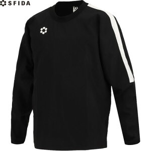 ysfidazXtB[_ SA25810-BLK BPsXegbv[Black][TbJ[/tbgT/Y/sXeVc///OTVc/Vc/^/K/gbvX/h/hEFA/h/