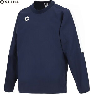 ysfidazXtB[_ SA25810-NVY BPsXegbv[Navy][TbJ[/tbgT/Y/sXeVc///OTVc/Vc/^/K/gbvX/h/hEFA/h/S