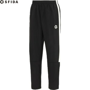 ysfidazXtB[_ SA25811-BLK BPsXepc[Black][TbJ[/tbgT/Y/sXepc/Opc/Y{/^/K/{gX/h/hEFA/h/SA-25811]yRCPz