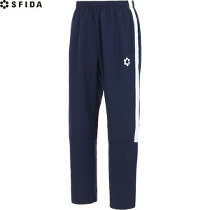 ysfidazXtB[_ SA25811-NVY BPsXepc[Navy][TbJ[/tbgT/Y/sXepc/Opc/Y{/^/K/{gX/h/hEFA/h/SA-25811]yRCPz