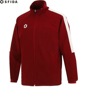 ysfidazXtB[_ SA25812-BGDY BP EH[AbvWPbg[Burgundy][Y/TbJ[/tbgT/EH[AbvEFA/ړ/g[jOEFA/K/^/W[W/WbvA