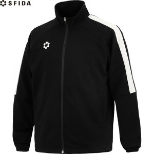 ysfidazXtB[_ SA25812-BLK BP EH[AbvWPbg[Black][Y/TbJ[/tbgT/EH[AbvEFA/ړ/g[jOEFA/K/^/W[W/WbvAb