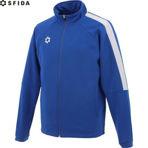 ysfidazXtB[_ SA25812-BLU BP EH[AbvWPbg[Blue][Y/TbJ[/tbgT/EH[AbvEFA/ړ/g[jOEFA/K/^/W[W/WbvAbv