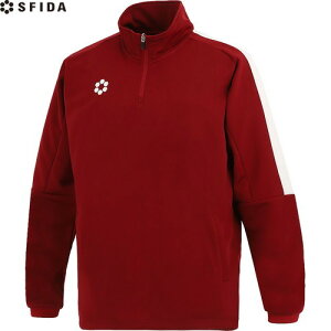 ysfidazXtB[_ SA25813-BGDY BP EH[Abvn[tWbvgbv[Burgundy][Y/TbJ[/tbgT/EH[AbvEFA/ړ/g[jOEFA/K/^/W[W/