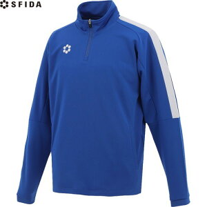 ysfidazXtB[_ SA25813-BLU BP EH[Abvn[tWbvgbv[Blue][Y/TbJ[/tbgT/EH[AbvEFA/ړ/g[jOEFA/K/^/W[W/n[