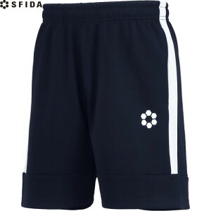 ysfidazXtB[_ SA25815-NVY BP EH[Abvn[tpc[Navy][Y/TbJ[/tbgT/n[tpc/V[gpc/EH[AbvEFA/ړ/g[jOEFA/