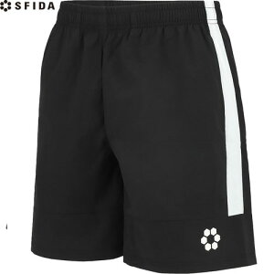 ysfidazXtB[_ SA25818-BLK BP E[uvNeBXV[c[Black][Y/TbJ[/tbgT/n[tpc/V[gpc/vNeBXpc/TbJ[pc/{gX/SA-