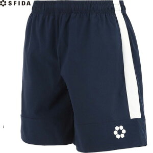 ysfidazXtB[_ SA25818-NVY BP E[uvNeBXV[c[Navy][Y/TbJ[/tbgT/n[tpc/V[gpc/vNeBXpc/TbJ[pc/{gX/SA-2