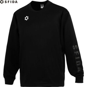 ysfidazXtB[_ SA25819-BLK BP CgXEFbgN[[Black][Y/TbJ[/tbgT/g[i[/XEFbg/g[jOEFA/K/^/gbvX/SA-25819]yRCPz