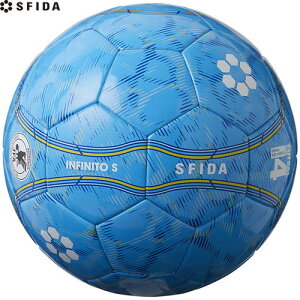 ysfidazXtB[_ SB24IS01-SAX INFINITO S THERMAL 4[sax][tbgT/tbgT{[/tbgTp{[/JFA苅/tbgT4/SB-24IS01]yRCPz