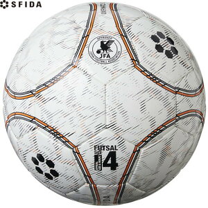 ysfidazXtB[_ SB24IS01-WHT INFINITO S THERMAL 4[White][tbgT/tbgT{[/tbgTp{[/JFA苅/tbgT4/SB-24IS01]yRCPz