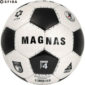 ysfidazXtB[_ SB25MN03-WHTBLK MAGNAS JR yp 4[WHT/BLK][WjA/LbY/q/TbJ[{[/TbJ[4/4/yOEhp/JFA苅/h~ou/T[}{[/SB-25MN0