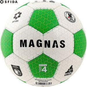 ysfidazXtB[_ SB25MN03-WHTGRN MAGNAS JR yp 4[WHT/GRN][WjA/LbY/q/TbJ[{[/TbJ[4/4/yOEhp/JFA苅/h~ou/T[}{[/SB-25MN0