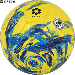 ysfidazXtB[_ SB25VV03-YELBLU VAIS VORTI JR 4[YEL/BLU][WjA/LbY/q/TbJ[{[/TbJ[4/4/JFA苅/h~ou/SB-25VV03]yRCPz