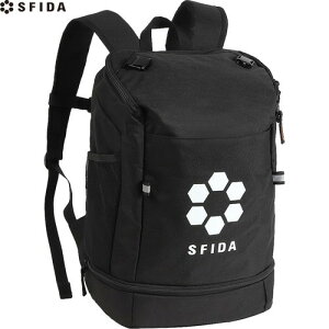 ysfidazXtB[_ SH25B12JR-BLK tbg{[obNpbN[Black][WjA/LbY/q/TbJ[/tbgT/bNTbN/obNpbN/X|[cobO/18L/SH-25B12JR]yRCPz