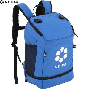 �������������ysfida�z�X�t�B�[�_ SH25B12JR-BLU �t�b�g�{�[���o�b�N�p�b�N[Blue][�W���j�A/�L�b�Y/�q��/�T�b�J�[/�t�b�g�T��/�����b�N�T�b�N/�o�b�N�p�b�N/�X�|�[�c�o�b�O/18L/SH-25B12JR]�yRCP�z